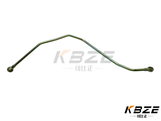 6WG1 DFI FILTRO DEL MOTOR PARA LAS LÍNUAS DE ÓLEO DE LA BOMPA DE DIESEL 1154166390 1-15416639-0 ZAX450 ZAX500 ZAX650 Las líneas de aceite para las bombas de diésel deben estar equipadas con un filtro para el motor.