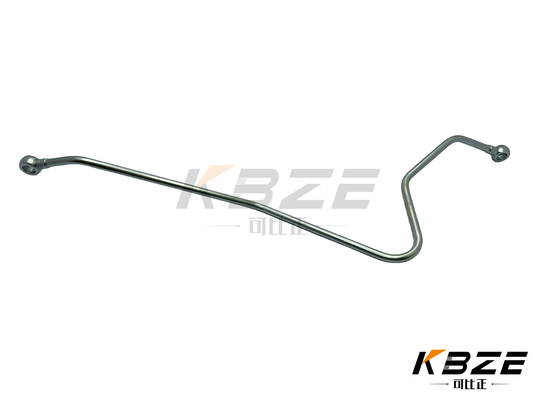 COMATSU PC400-7 EXCAVATOR 6156-71-5620 6156715620 Filtro para la bomba de inyección de la tubería de aceite