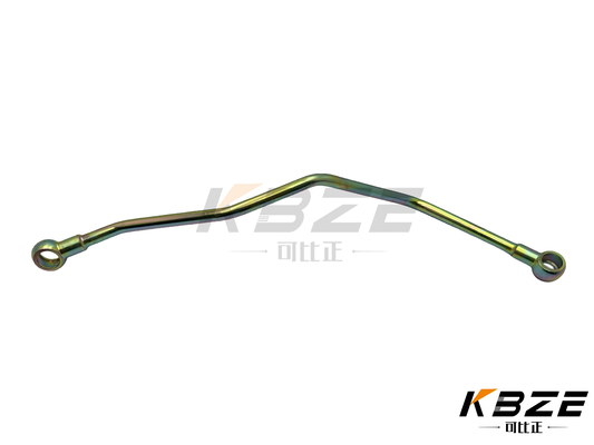 COMATSU 6251-61-7620 FITS PC400-8 PC450-8 EXCAVATOR 6251617620 tubo de ventilación de aire para las tuberías de enfriamiento de EGR