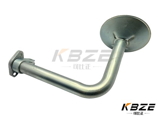 420218-00083 65.05701-6042B DOOSAN DAEWOO TRAINER SUCTION TRAY DH300 DH400 Las máquinas de extracción de agua de las que se trata son las más modernas.