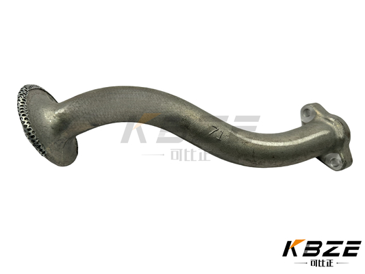 KOBELCO SK200-8 VH15104E0050 KBZE DE ALTA CALIDAD ELEMENTO DE ESTRENO Sustitución del motor diésel HINO J05
