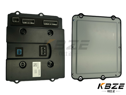 HITACHI YA00002098 ECU UNIT CONTROLLER para ZAX200-5G ZAX240-5 excavadora