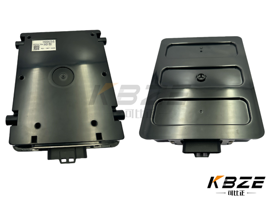 Ya00004267 Ya00004267-5 OEM ECU CONTROLLER para el excavador HITACHI ZAX200-5G ZX210-5G
