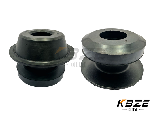 Nuevo de alta calidad CA9W9940 9W-9940 9W9940 9W9940 CAT cabina de montaje encaja 815F 816F 924F 924G