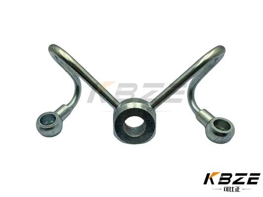 VOE 21147486 VOE 21147486 TUBAS de suministro de combustible F04291337 para EC240 EC290 VOLVO EXCAVATOR