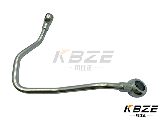 6271-71-5530 KOMATSU SAA4D95LE-5 TUBO de suministro de combustible para motores 6271715530 para PC88 PC118 PC130-8