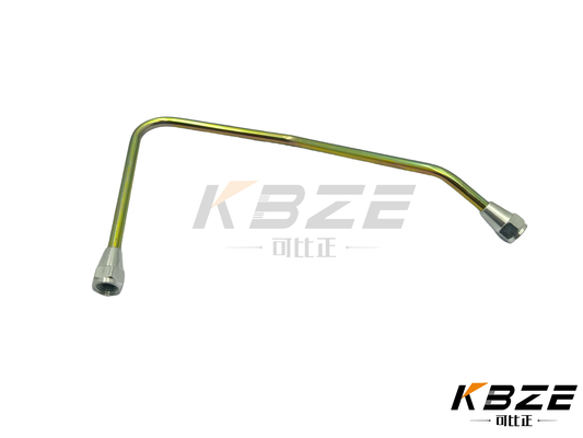4452054 HITACHI PILOT PIPING para ZAX200-3 ZAX225 ZAX240-3 excavadora
