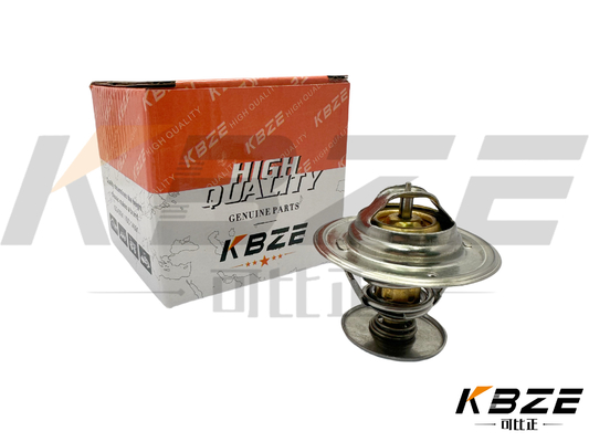 CA1154223 115-4223 1154223 CAT C7 C9 REGULADOR DE LA TEMPERATURA DEL MOTOR 82°C para las excavadoras E325D E329D