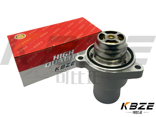 CA4973989 497-3989 4973989 REGULADOR AS-Agua 82°C Temperatura C4.4 C6.6. C7.1 MOTOR para la excavadora E318 E320 E323