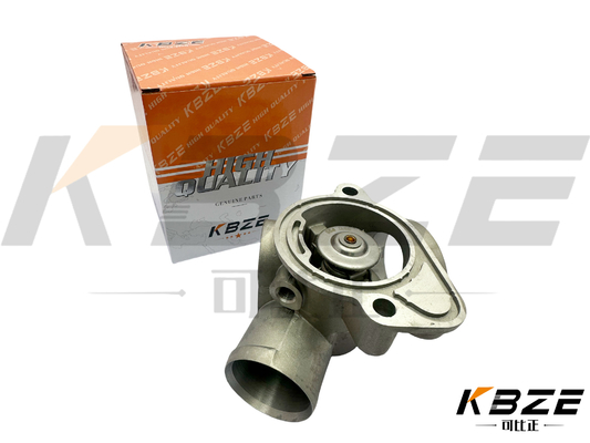 DEUTZ BF4M1013 THERMOSTAT 83°C 0419-8791 0419-8792 KBZE PARTES de motor de marca