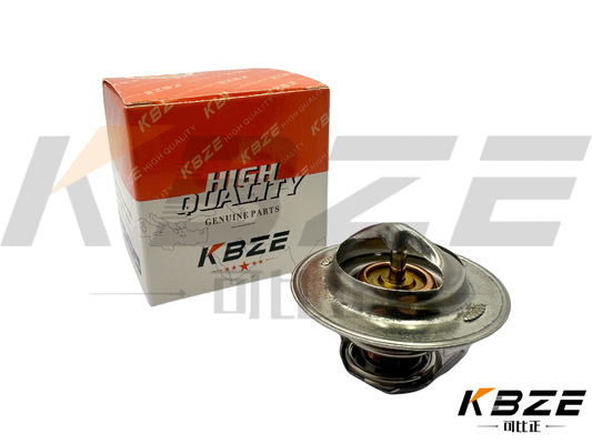 19434-73014 KUBOTA D1005 D1105 PARTES DE MOTOR TERMOSTATO 71°C para el motor de las máquinas de las máquinas de las máquinas de las máquinas