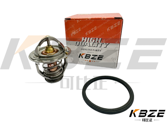 201-3911 139-7909 CAT E305 E306 EXCAVADOR 71°C REGULADOR 4M40 MOTOR ME200262 El motor de las máquinas de excavar es el más potente de todos.