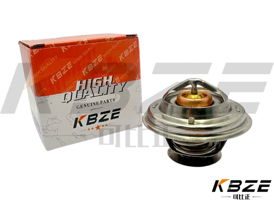 Perkins 1004 1006 motor 82 ° C termostato 2485C036