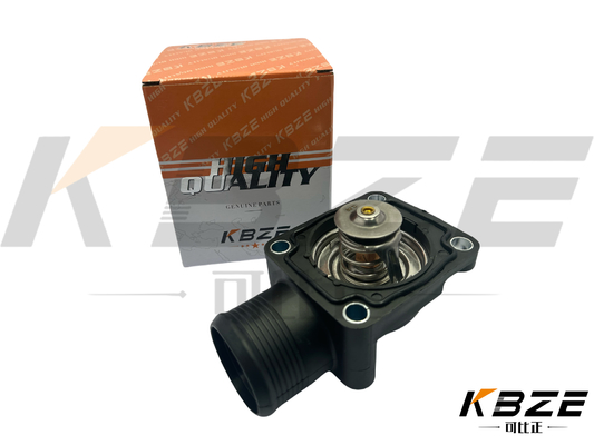 216-9743 CAT 3056 PARTES DE MOTOR TEMORSTAT 82°C FITS PERKINS 4133L029 1006 MOTOR El motor está equipado con una válvula de alta velocidad y una válvula de alta velocidad.