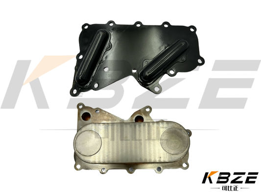 El motor de la unidad de producción de combustible de la unidad de producción de combustible de la unidad de producción de combustible de la unidad