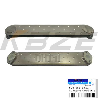 El sistema de refrigeración del motor se basa en el sistema de refrigeración del motor.