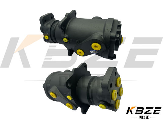 9107265 9101521 Junta giratoria del centro giratorio para HITACHI EX200 ZAX200 JOHN DEERE 160LC 230LC
