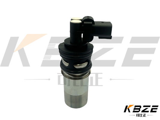 562-1852 CAT E320E E320GC E323 5621852 BUMPA ELECTRÓNICA DE FUEL para excavadora