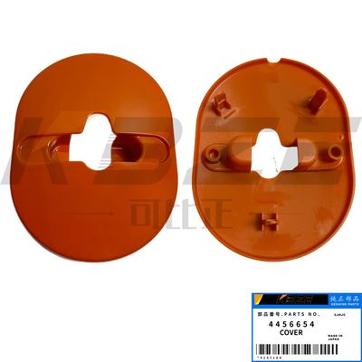 HITACHI 4456654 CABRILLA DE LA PUERTA para el ZX120 ZX180 ZX200 ZX250 ZX330