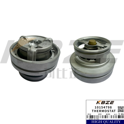 KBZE 10154798 LIEBHERR D944 MOTOR 82°C Termostato para el equipo de maquinaria