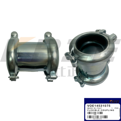VOLVO VOE14531075 14531075 acoplamiento flexible para excavadora EC250 EC330 EC480 EC700