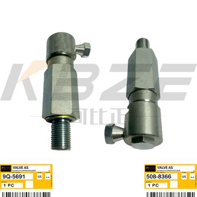 508-8366 9Q-5691 ENGRASADOR PARA E323D E325D E330D E336D E345D E329D E365C E385C