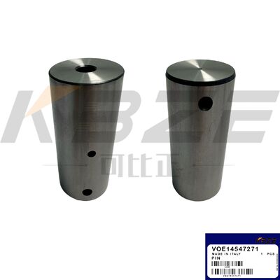 VOE14547271 14547271 Caja de engranajes del dispositivo de giro de excavadora para Volv.o EC290 EC300 EC330 EC340 EC350 EC700 Conjunto de motor de accionamiento de giro Calidad OEM